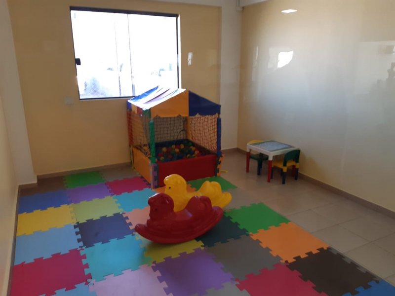 Apartamento à venda Paulicéia com 49m² e 2 quartos por R$ 250.000 - 1745669928-img-20200611-wa0059.jpg