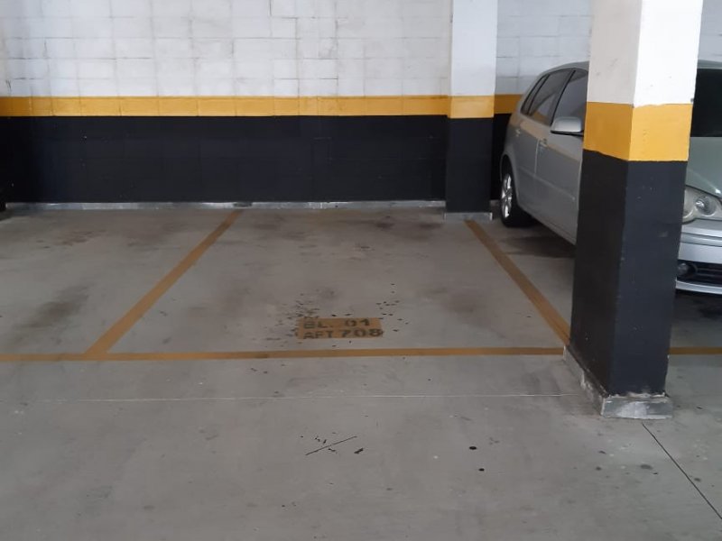 Apartamento à venda Paulicéia com 49m² e 2 quartos por R$ 250.000 - 1827495723-img-20200611-wa0061.jpg