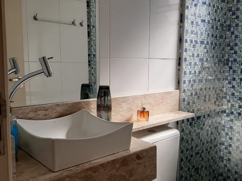Apartamento à venda Paulicéia com 49m² e 2 quartos por R$ 250.000 - 182891195-img-20200611-wa0030.jpg