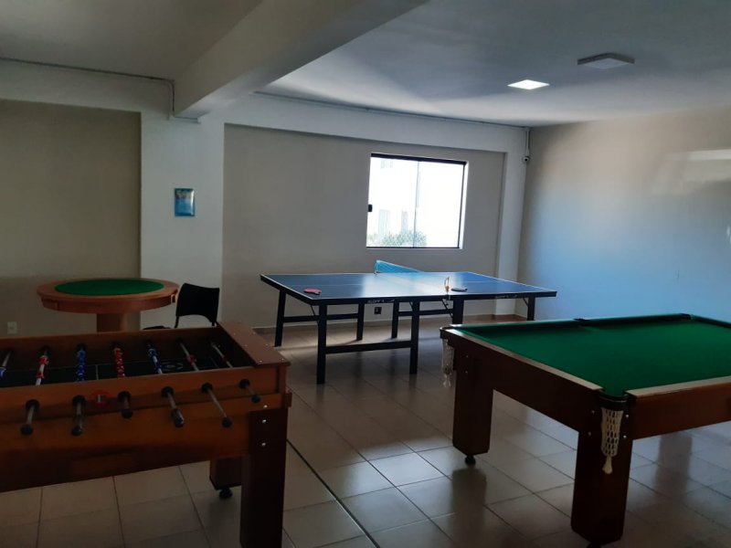 Apartamento à venda Paulicéia com 49m² e 2 quartos por R$ 250.000 - 375080548-img-20200611-wa0062.jpg