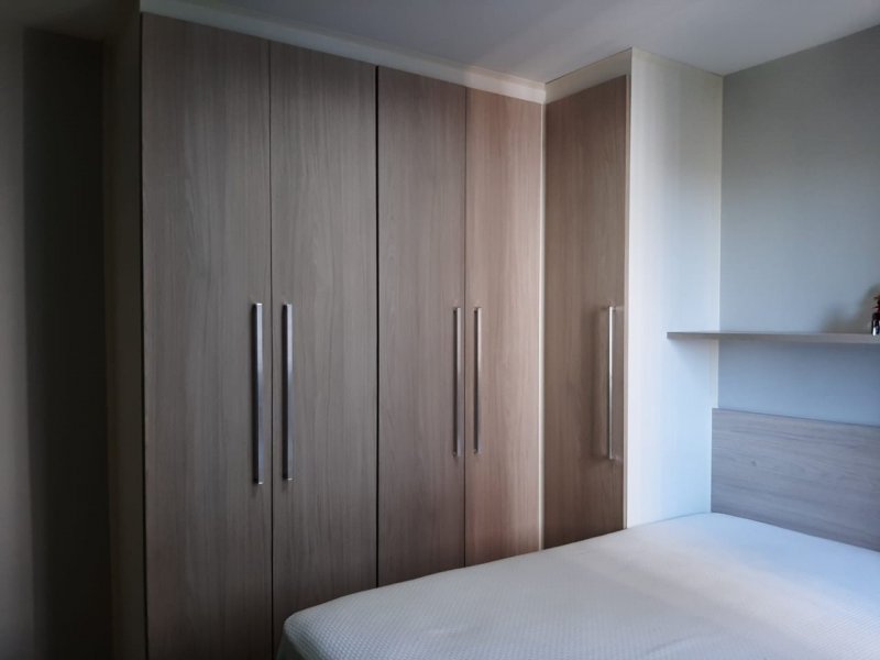 Apartamento à venda Paulicéia com 49m² e 2 quartos por R$ 250.000 - 414767243-img-20200611-wa0073.jpg