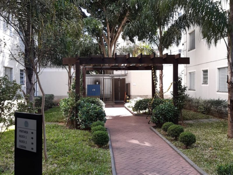 Apartamento à venda Paulicéia com 49m² e 2 quartos por R$ 250.000 - 556535343-img-20200611-wa0038.jpg