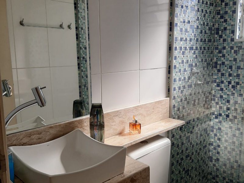 Apartamento à venda Paulicéia com 49m² e 2 quartos por R$ 250.000 - 568610849-img-20200611-wa0067.jpg