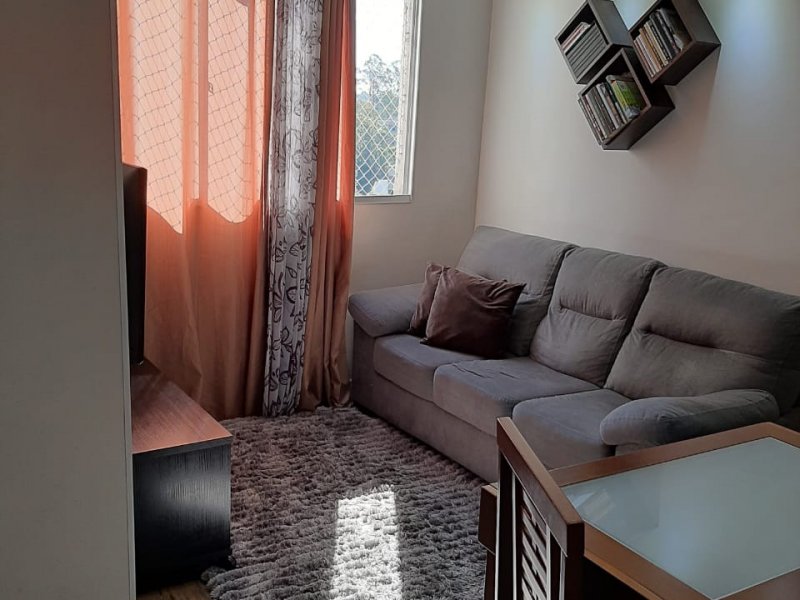 Apartamento à venda Paulicéia com 49m² e 2 quartos por R$ 250.000 - 777812360-img-20200611-wa0070.jpg