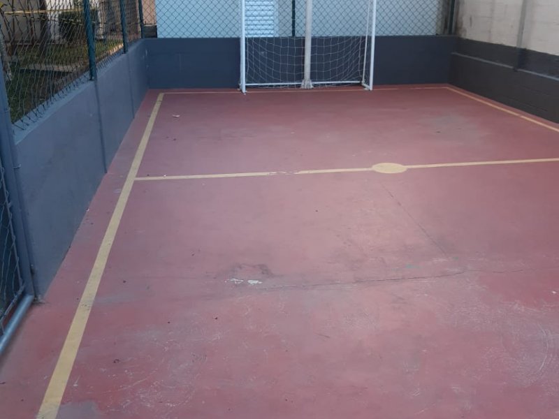 Apartamento à venda Paulicéia com 49m² e 2 quartos por R$ 250.000 - 884599133-img-20200611-wa0052.jpg