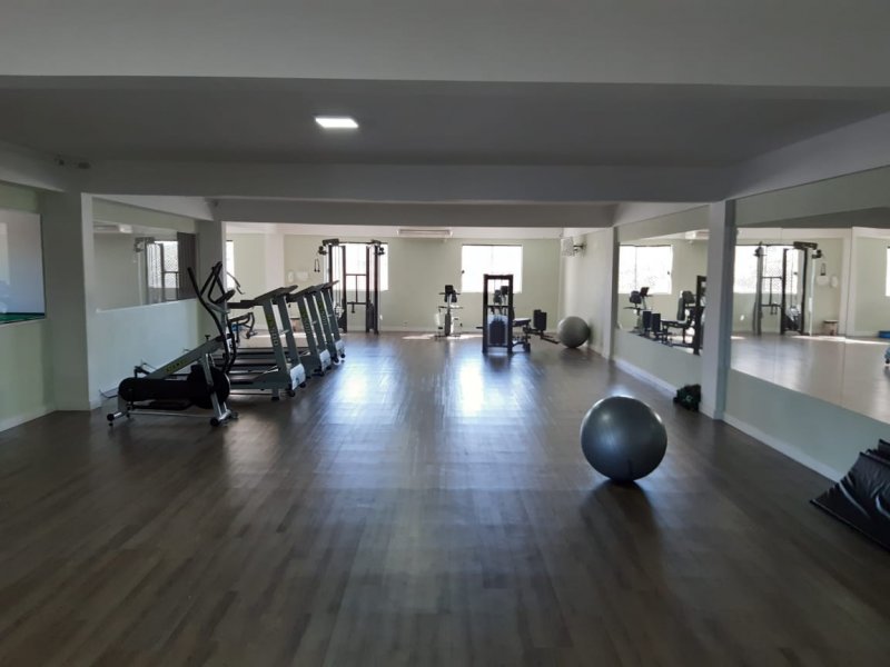 Apartamento à venda Paulicéia com 49m² e 2 quartos por R$ 250.000 - 988938260-img-20200611-wa0043.jpg