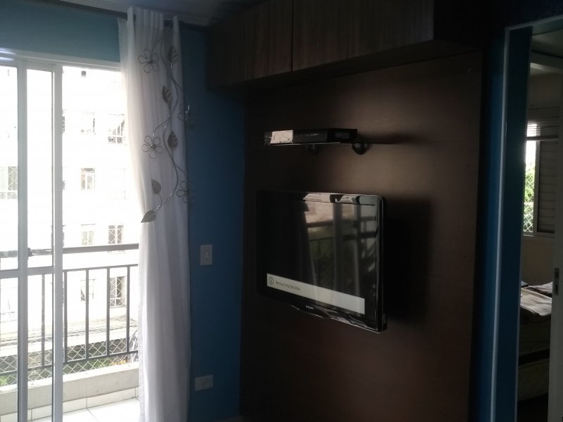 Apartamento à venda Luz com 48m² e 2 quartos por R$ 400.000 - 1142309502-sala-3.jpg