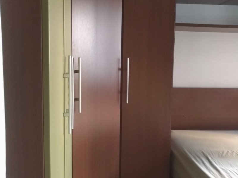 Apartamento à venda Luz com 48m² e 2 quartos por R$ 400.000 - 1558700047-quarto-4.jpg