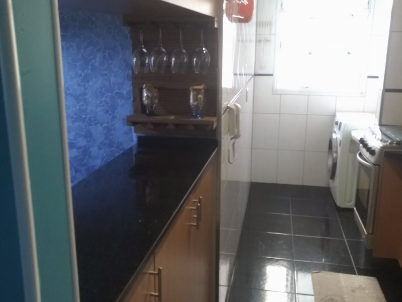 Apartamento à venda Luz com 48m² e 2 quartos por R$ 400.000 - 2058338711-cozinha-geral.jpg