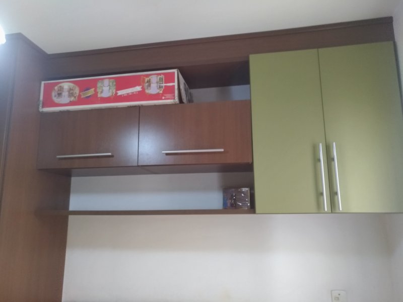 Apartamento à venda Luz com 48m² e 2 quartos por R$ 400.000 - 2060027956-quarto-1.jpg