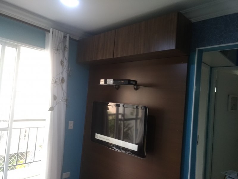 Apartamento à venda Luz com 48m² e 2 quartos por R$ 400.000 - 209627818-sala-1.jpg