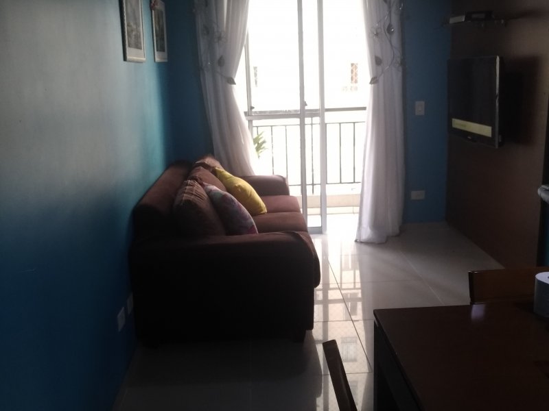 Apartamento à venda Luz com 48m² e 2 quartos por R$ 400.000 - 522048608-sala-7.jpg