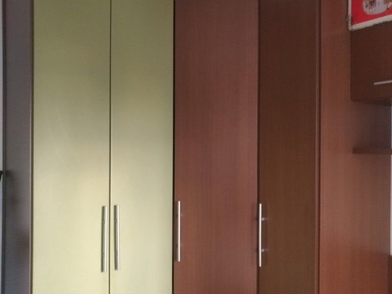 Apartamento à venda Luz com 48m² e 2 quartos por R$ 400.000 - 684885814-quarto-3.jpg