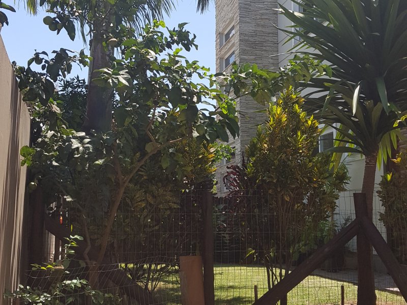 Casa de condomínio à venda Autódromo com 430m² e 5 quartos por R$ 1.850.000 - 1064678186-20200201-130850.jpg