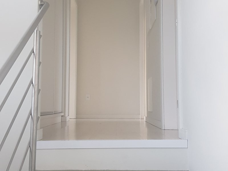 Casa de condomínio à venda Autódromo com 430m² e 5 quartos por R$ 1.850.000 - 1072558848-20200417-171411.jpg