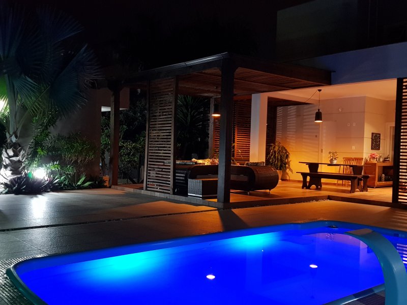 Casa de condomínio à venda Autódromo com 430m² e 5 quartos por R$ 1.850.000 - 1086567545-20200221-193015.jpg
