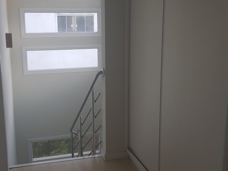 Casa de condomínio à venda Autódromo com 430m² e 5 quartos por R$ 1.850.000 - 1118823994-20200417-171452.jpg