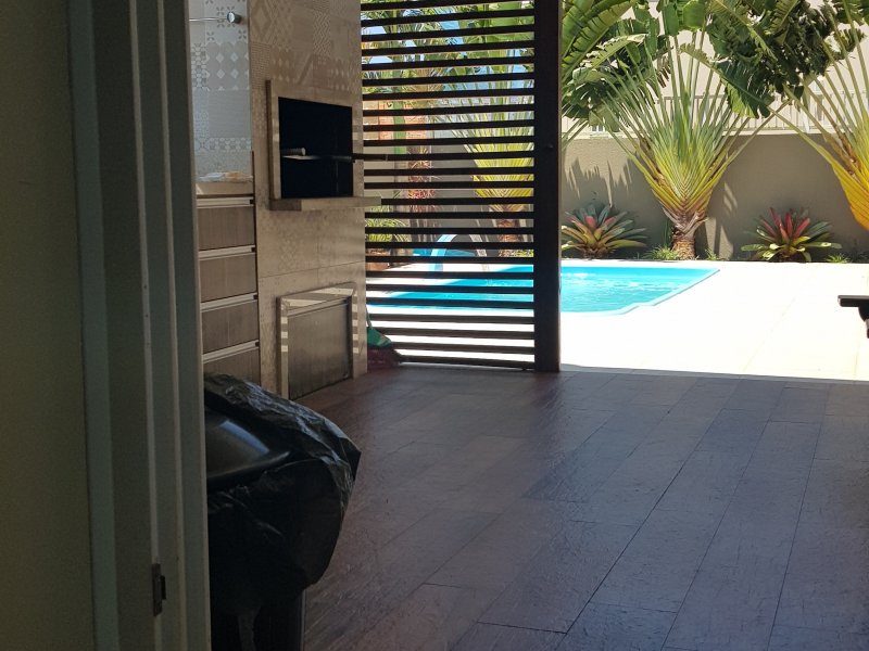 Casa de condomínio à venda Autódromo com 430m² e 5 quartos por R$ 1.850.000 - 1160767137-20200201-131323.jpg