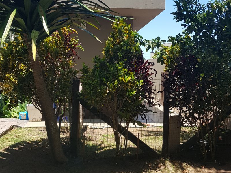 Casa de condomínio à venda Autódromo com 430m² e 5 quartos por R$ 1.850.000 - 1176571677-20200201-125815.jpg