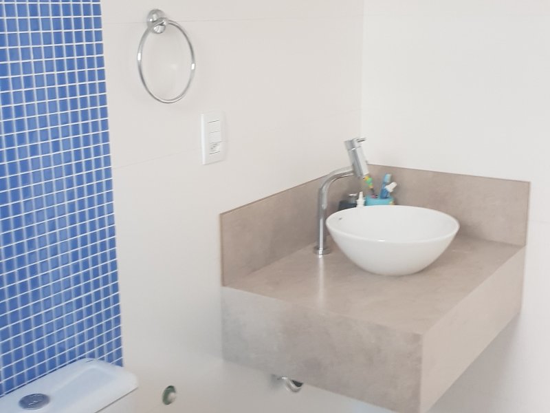 Casa de condomínio à venda Autódromo com 430m² e 5 quartos por R$ 1.850.000 - 1180516847-20200417-172813.jpg