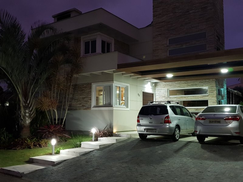 Casa de condomínio à venda Autódromo com 430m² e 5 quartos por R$ 1.850.000 - 1205897888-20200221-191311.jpg