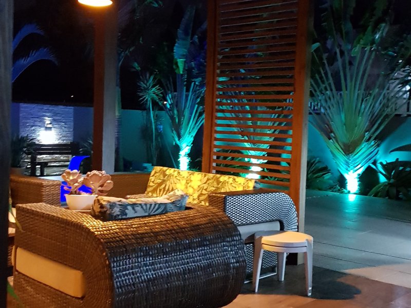 Casa de condomínio à venda Autódromo com 430m² e 5 quartos por R$ 1.850.000 - 1267919104-20200221-192629.jpg