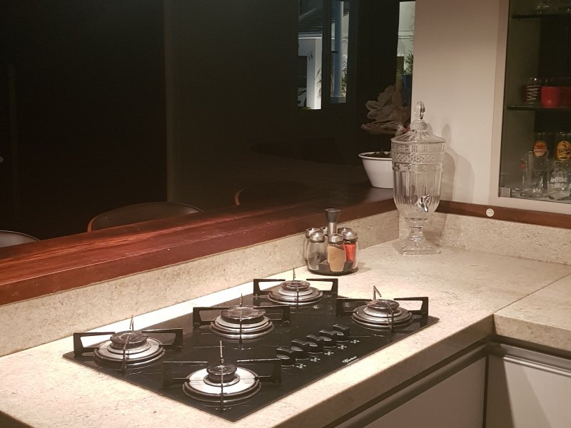 Casa de condomínio à venda Autódromo com 430m² e 5 quartos por R$ 1.850.000 - 126989724-20200417-190107.jpg