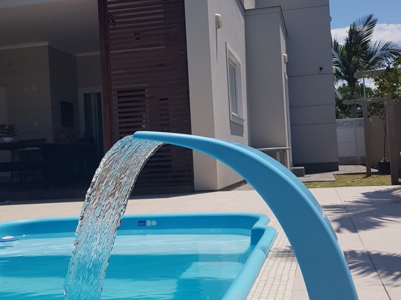 Casa de condomínio à venda Autódromo com 430m² e 5 quartos por R$ 1.850.000 - 1327073359-20200201-131112.jpg