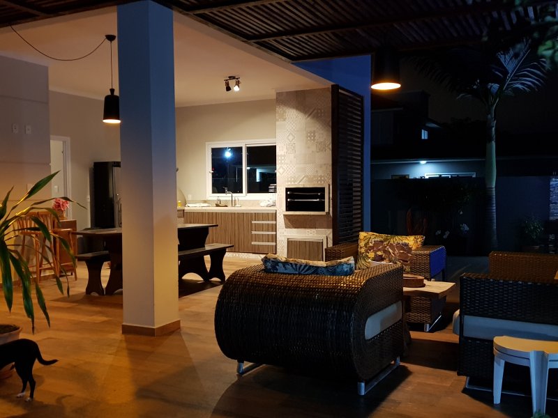 Casa de condomínio à venda Autódromo com 430m² e 5 quartos por R$ 1.850.000 - 1368801787-20200221-192756.jpg