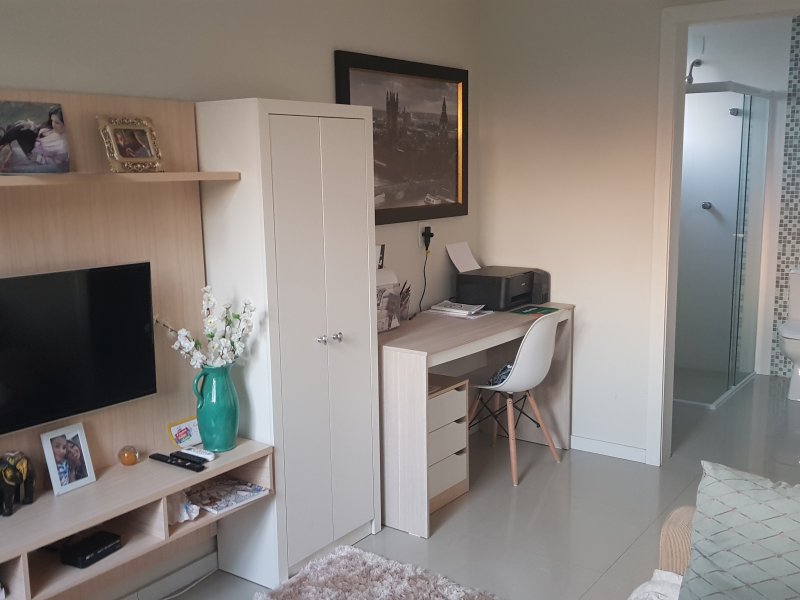 Casa de condomínio à venda Autódromo com 430m² e 5 quartos por R$ 1.850.000 - 1391837637-20200429-173245.jpg