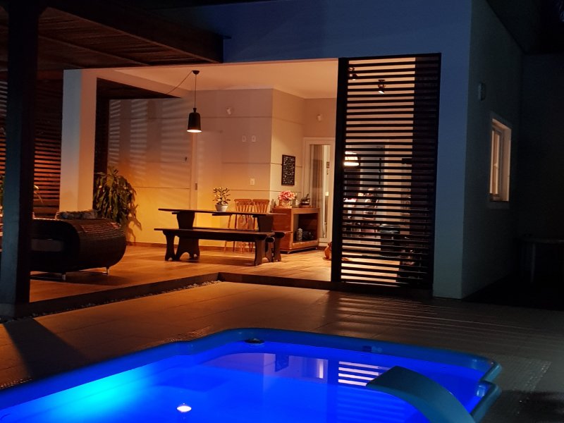 Casa de condomínio à venda Autódromo com 430m² e 5 quartos por R$ 1.850.000 - 1431919743-20200221-193044.jpg