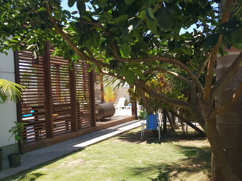 Casa de condomínio à venda Autódromo com 430m² e 5 quartos por R$ 1.850.000 - 1494777782-20200201-125720.jpg