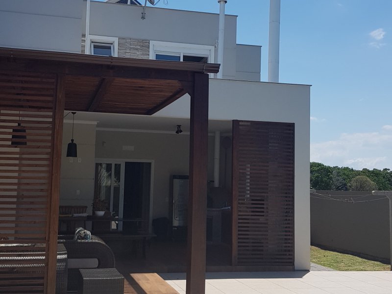 Casa de condomínio à venda Autódromo com 430m² e 5 quartos por R$ 1.850.000 - 1530247985-20200201-130633.jpg