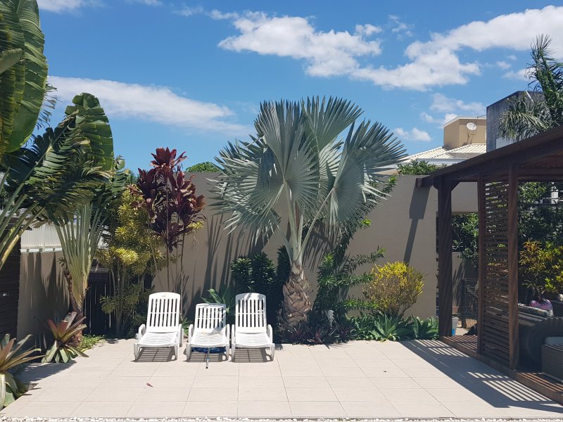 Casa de condomínio à venda Autódromo com 430m² e 5 quartos por R$ 1.850.000 - 1701178331-20200201-131031.jpg