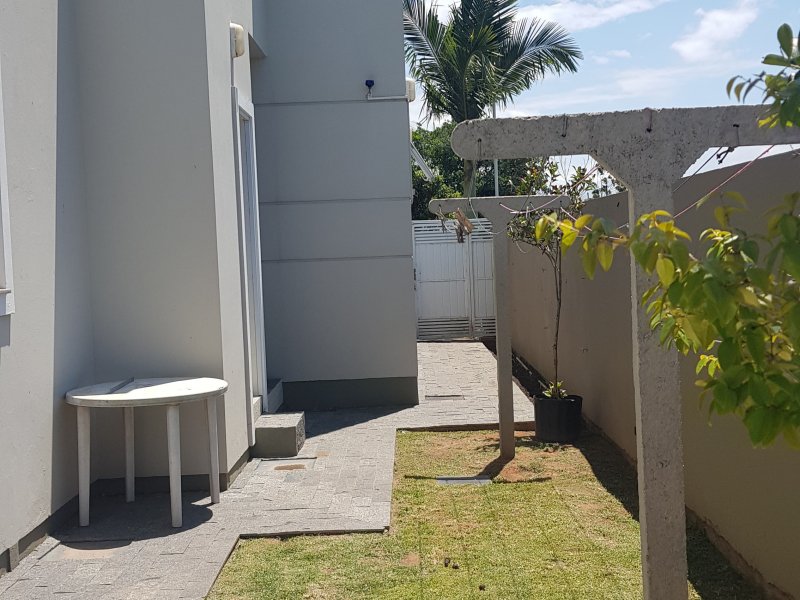 Casa de condomínio à venda Autódromo com 430m² e 5 quartos por R$ 1.850.000 - 1704127734-20200201-131223.jpg
