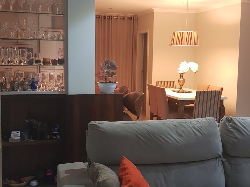 Casa de condomínio à venda Autódromo com 430m² e 5 quartos por R$ 1.850.000 - 1757071540-20200417-190433.jpg