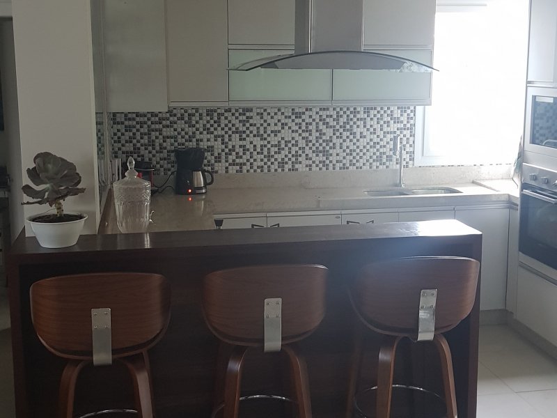 Casa de condomínio à venda Autódromo com 430m² e 5 quartos por R$ 1.850.000 - 1775234500-20200418-073042.jpg
