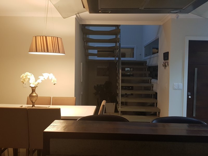 Casa de condomínio à venda Autódromo com 430m² e 5 quartos por R$ 1.850.000 - 1791583140-20200417-190523.jpg