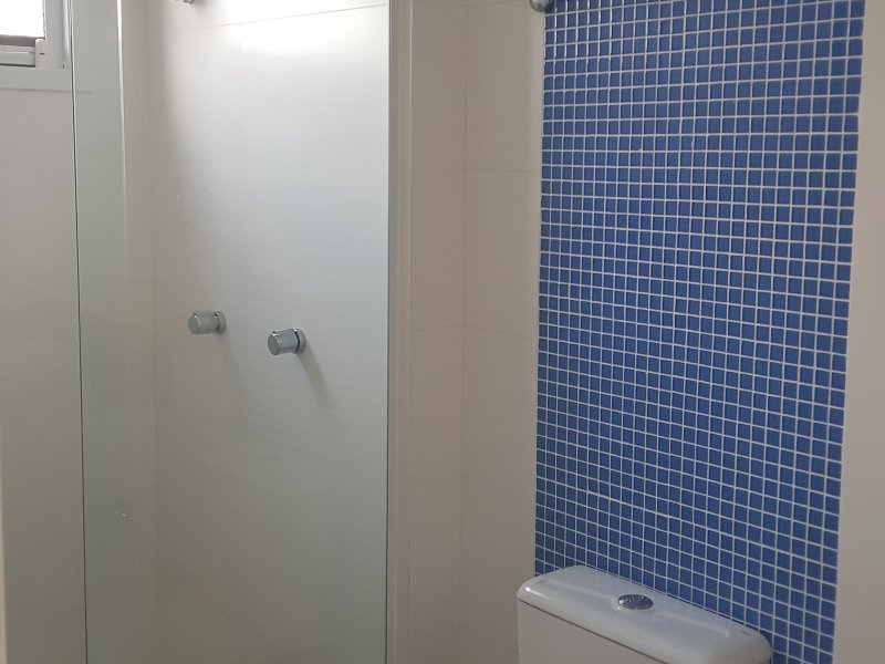 Casa de condomínio à venda Autódromo com 430m² e 5 quartos por R$ 1.850.000 - 1794161020-20200417-172746.jpg