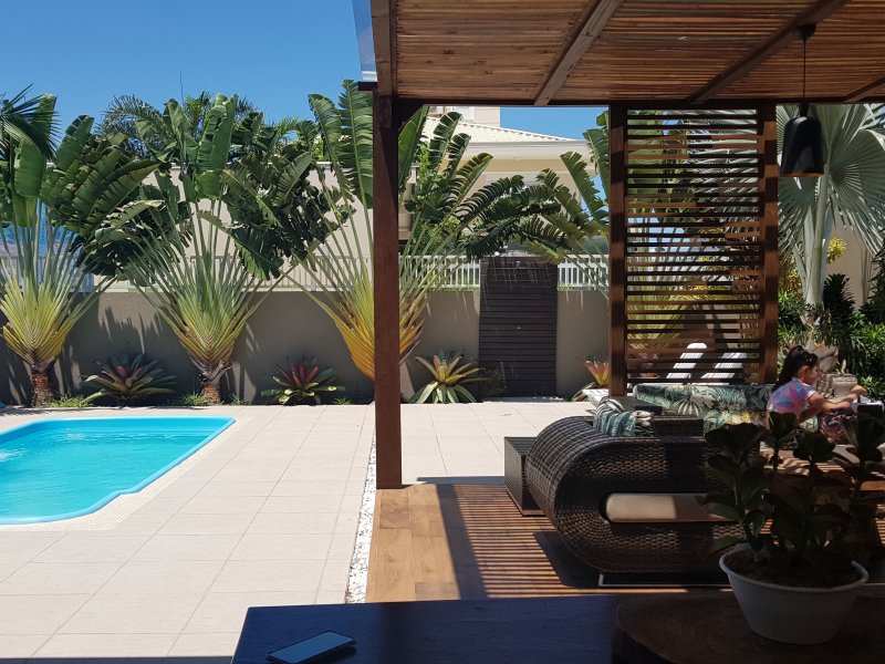 Casa de condomínio à venda Autódromo com 430m² e 5 quartos por R$ 1.850.000 - 1854465795-20200201-131259.jpg