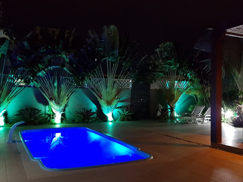 Casa de condomínio à venda Autódromo com 430m² e 5 quartos por R$ 1.850.000 - 1934995739-20200221-192850.jpg