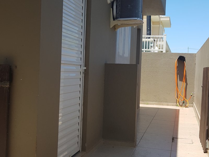 Casa de condomínio à venda Autódromo com 430m² e 5 quartos por R$ 1.850.000 - 1966061982-20200201-130927.jpg