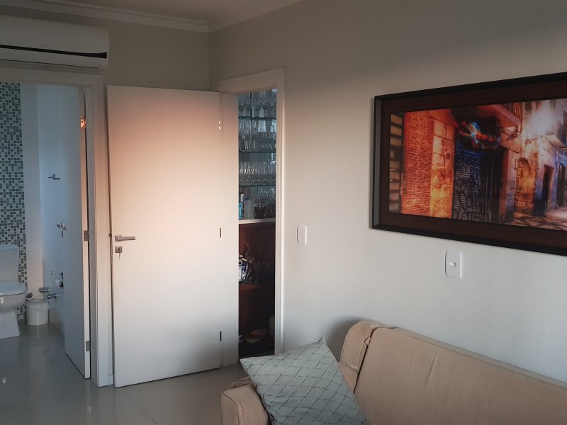Casa de condomínio à venda Autódromo com 430m² e 5 quartos por R$ 1.850.000 - 2065483697-20200429-173213.jpg