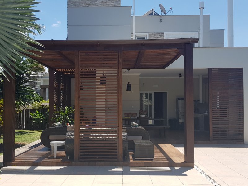 Casa de condomínio à venda Autódromo com 430m² e 5 quartos por R$ 1.850.000 - 2107683729-20200201-130615.jpg