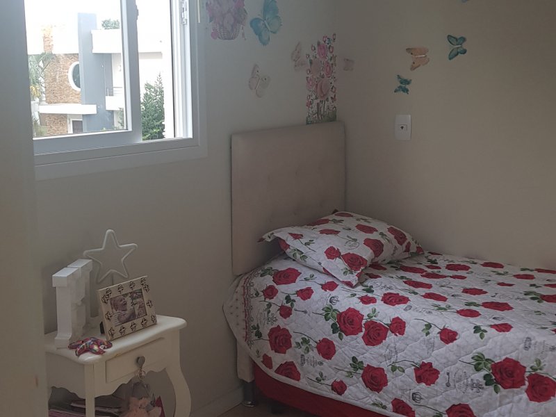 Casa de condomínio à venda Autódromo com 430m² e 5 quartos por R$ 1.850.000 - 268990734-20200417-171942.jpg