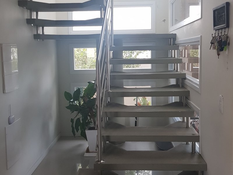 Casa de condomínio à venda Autódromo com 430m² e 5 quartos por R$ 1.850.000 - 272842856-20200418-073026.jpg