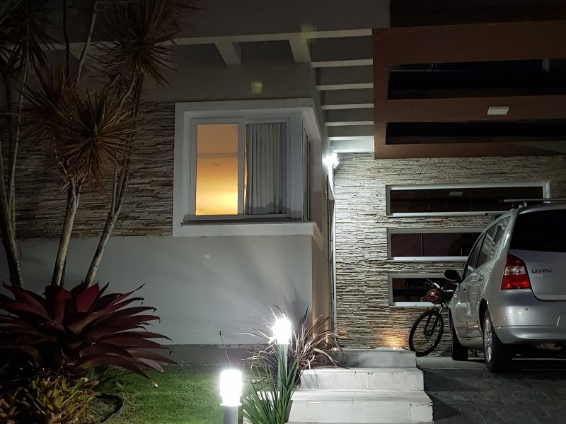 Casa de condomínio à venda Autódromo com 430m² e 5 quartos por R$ 1.850.000 - 296490538-20200221-191557.jpg
