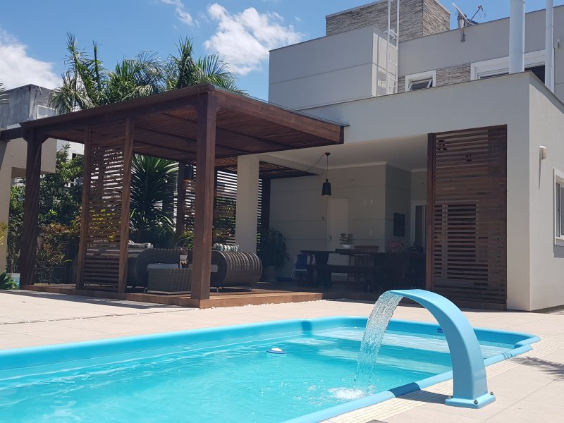 Casa de condomínio à venda Autódromo com 430m² e 5 quartos por R$ 1.850.000 - 326756394-20200201-130425.jpg