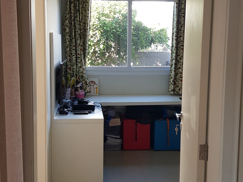 Casa de condomínio à venda Autódromo com 430m² e 5 quartos por R$ 1.850.000 - 333914783-20200502-084843.jpg