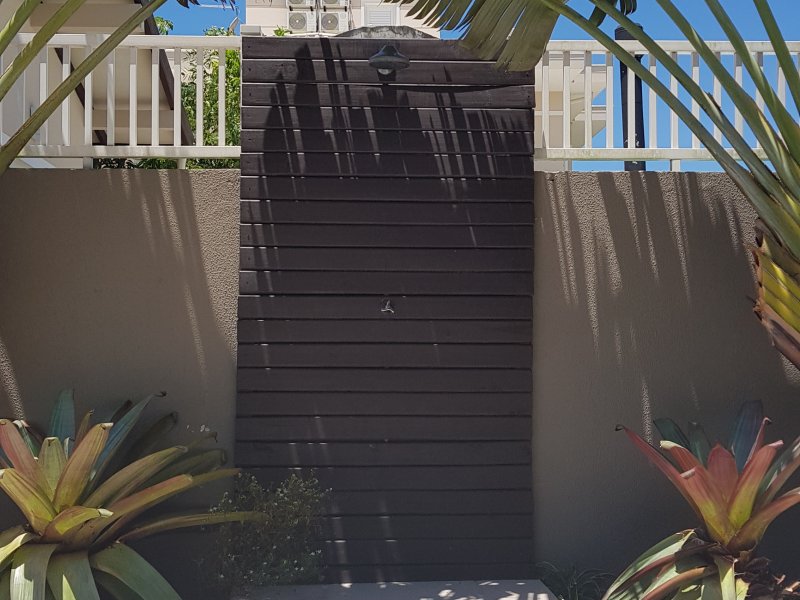 Casa de condomínio à venda Autódromo com 430m² e 5 quartos por R$ 1.850.000 - 33817842-20200201-130559.jpg